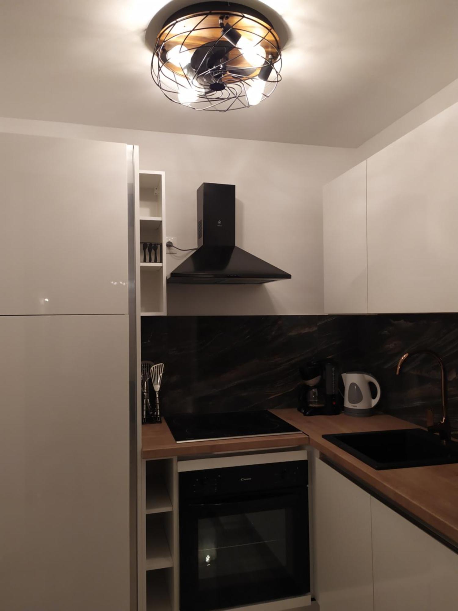 Apartmani Mira Нин Екстериор снимка