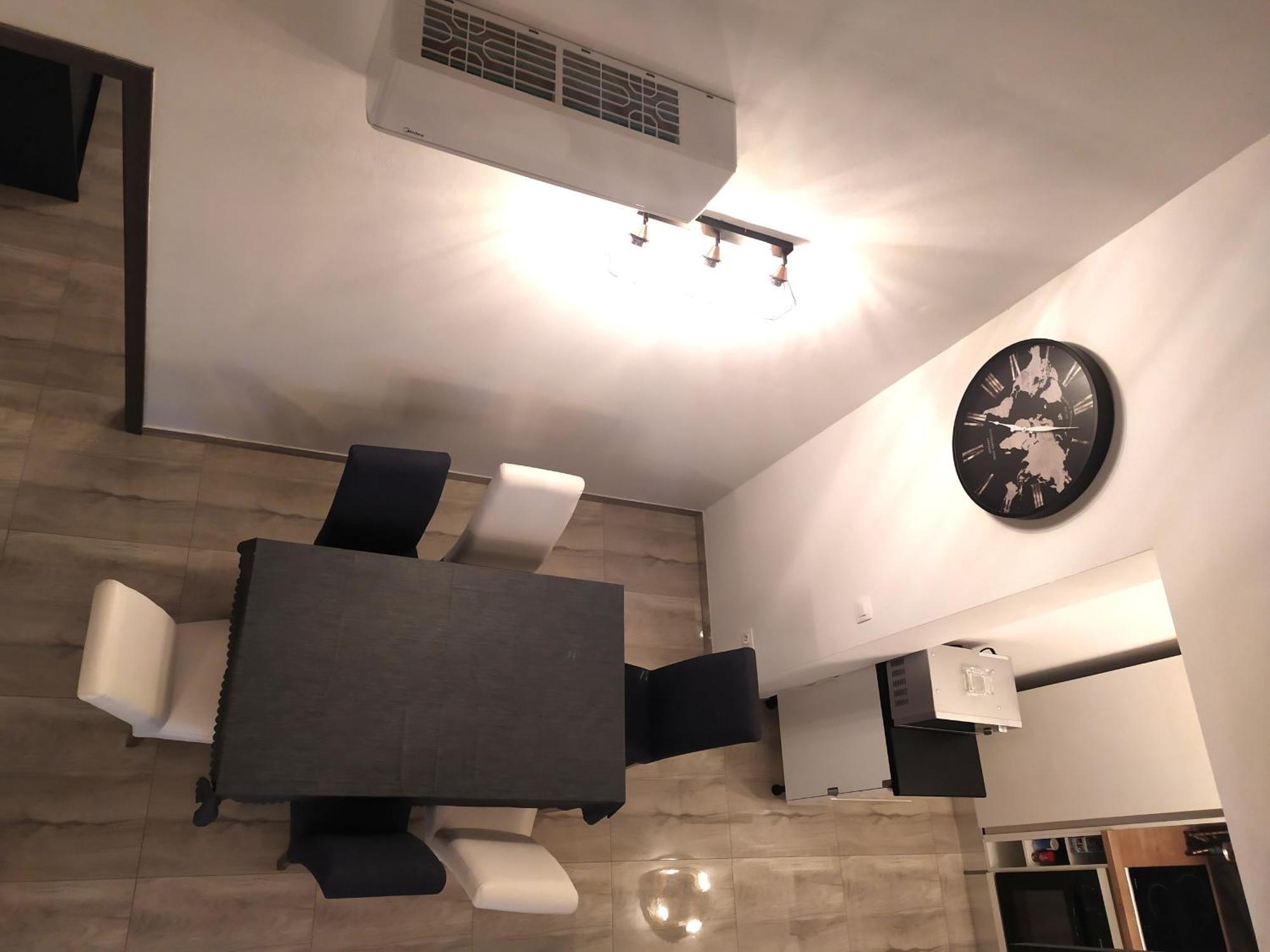 Apartmani Mira Нин Стая снимка